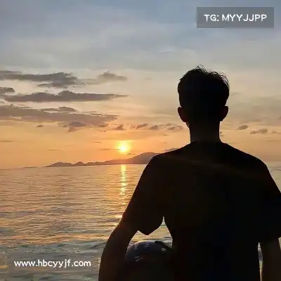 翟欣梓